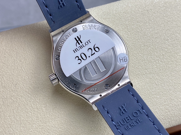 商品图片素材ディテール